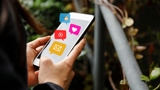 Unlock the Latest Instagram Best Practices for 2024