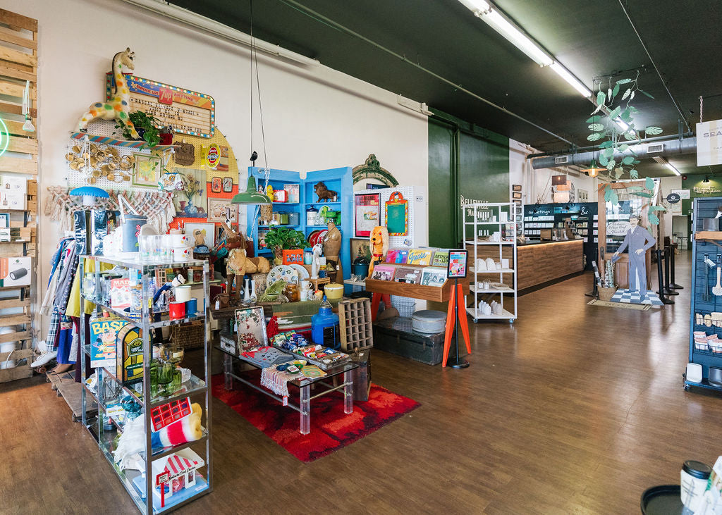 Marketplace Business Models Explained: Choosing the Right Model for Long-Term Success