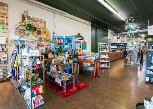 Marketplace Business Models Explained: Choosing the Right Model for Long-Term Success