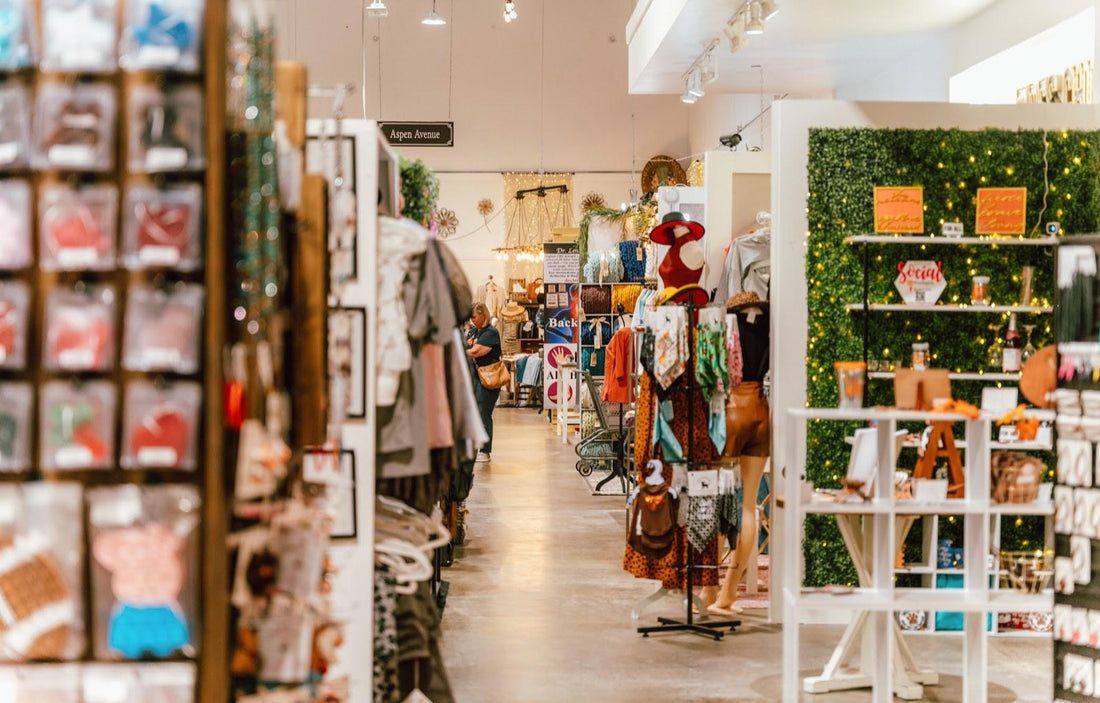 Why Most Marketplaces Fail (And How to Avoid the Same Mistakes)