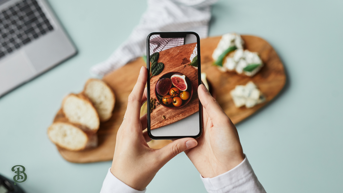 Shopify Product Photos Best Practices for 2024